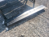 72in. Fork Extensions