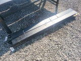 72in. Fork Extensions