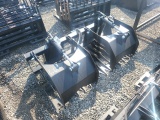 QT 66in. Rock Grapple