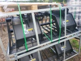 QT Rock Grapple Att.
