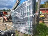 14ft. Driveway Gates
