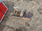 winch