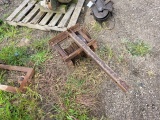 Winch