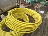 Steel air Line