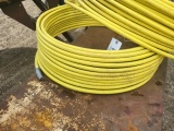 Steel air Line