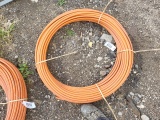 Steel air Line