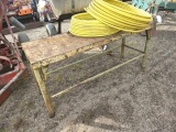 Workbench