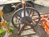 Hose Reel