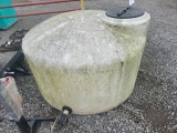 Water Tote