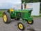 John Deere 4010 Diesel