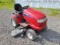 Craftsman GT5000 Riding Mower