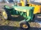 John Deere 435 Diesel