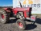 Massey Ferguson 165 Diesel