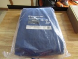 Medium Duty 20x30 Tarp