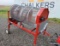 Farm King 360 Grain Cleaner/Like New