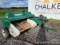 Oliver 520 Square Baler