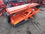 Great Plains 7ft. Seeder