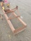 3pt. 7ft. Box Blade