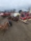 2btm Pull Plow