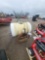 3pt. Sprayer
