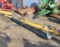 Grain Auger