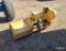 Ford 5ft. 3pt. Flail Mower