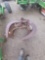 Log Grapple
