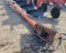 Grain Auger