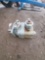 New Hydraulic Pump