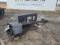 Wolverine QT Sickle Mower Att.