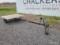 Small Trailer