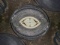 Pr. 8.50x14 Wheels and tires