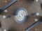 (2) 5bolt wheels and tires