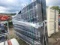 20ft. Bi Parting Gates