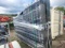 20ft. Bi Parting Gates