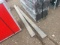 84in. Fork Extensions