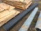 Black Culvert