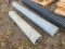 (2) Steel Culverts