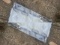 Land Honor QT Make UP Plate