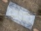 Land Honor QT Make UP Plate