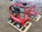 Magnum 4000 Hot Pressure Washer/New