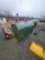 Fuel Oil Tank