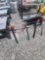 AR500 Spinner Target
