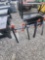 AR500 Spinner Target