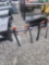 AR500 Spinner Target