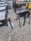 AR500 Spinner Target