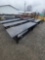 28x90 Workbench
