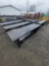 28x90 Workbench