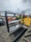 Industrial 30x90 Shelf