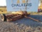 Kewanee 13ft. Cultimulcher